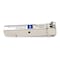 Add-On DELL 407-BBWK COMPATIBLE TAA COMPLIANT 25GBASE-SR SFP28 TRANSCEIVER MMF,  407-BBWK-AO - alternate 4